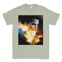 Matcha nagasonic teenage warhead Classic Tee - tuanDangUi