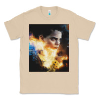 Mushroom nagasonic teenage warhead Classic Tee - tuanDangUi