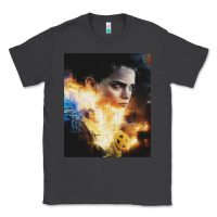 Smoke nagasonic teenage warhead Classic Tee - tuanDangUi