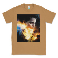 Toasted Coconut nagasonic teenage warhead Classic Tee - tuanDangUi