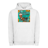 Cold Like My Soul  Mug Coaster Urban Hoodie | Teevron