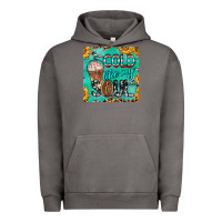 Pigment Tornado cold like my soul  mug coaster Urban Hoodie - BarkalooDesign