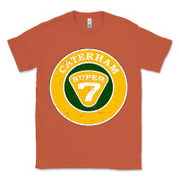 Copper caterham t shirt Classic Tee - tuanDangUi