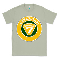 Matcha caterham t shirt Classic Tee - tuanDangUi