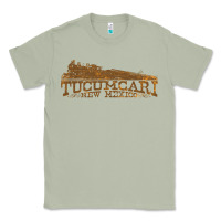 Matcha tucumcari Classic Tee - tuanDangUi