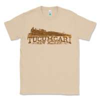 Mushroom tucumcari Classic Tee - tuanDangUi