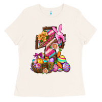 Bone He Is Risen Ladies Tee - BundleAndBundleShop