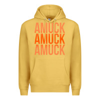 Antique Gold halloween Premium Hoodie - tuanDangUi