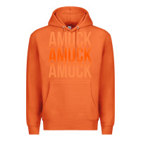 Carrot halloween Premium Hoodie - tuanDangUi
