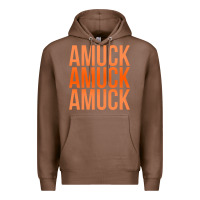 Halloween Premium Hoodie | Teevron