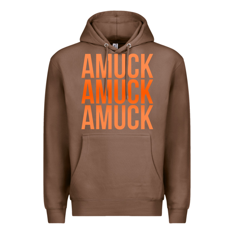 Halloween Premium Hoodie by tuanDangUi | Teevron