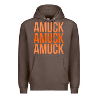Coffee halloween Premium Hoodie - tuanDangUi