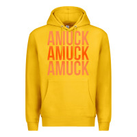 Lemon halloween Premium Hoodie - tuanDangUi