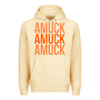 Pina Colada halloween Premium Hoodie - tuanDangUi