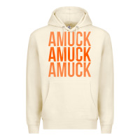 Sandshell halloween Premium Hoodie - tuanDangUi