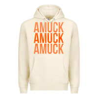 Tofu halloween Premium Hoodie - tuanDangUi