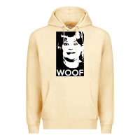 Pina Colada buzz your girlfriend   woof! Premium Hoodie - tuanDangUi