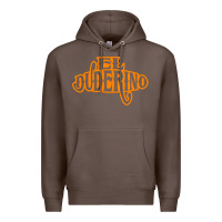 Coffee el duderino Premium Hoodie - tuanDangUi