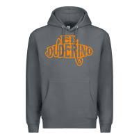 Rock el duderino Premium Hoodie - tuanDangUi