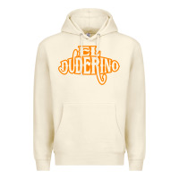 Sandshell el duderino Premium Hoodie - tuanDangUi