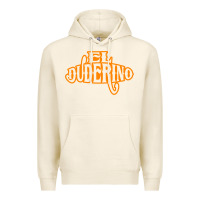 Tofu el duderino Premium Hoodie - tuanDangUi
