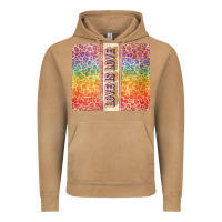 Vintage Camel Love is love Pride LGBTQ+ Vintage Hoodie - NancyCooperArtShop