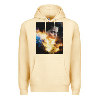 Pina Colada nagasonic teenage warhead Premium Hoodie - tuanDangUi