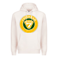 Pale Pink caterham t shirt Premium Hoodie - tuanDangUi