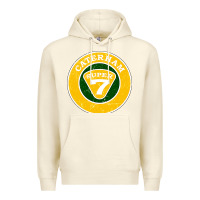 Sandshell caterham t shirt Premium Hoodie - tuanDangUi