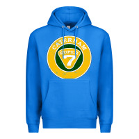 True Royal caterham t shirt Premium Hoodie - tuanDangUi