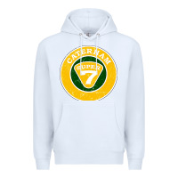 White caterham t shirt Premium Hoodie - tuanDangUi