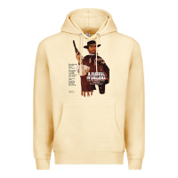 Pina Colada a fistful of dollars vintage Premium Hoodie - tuanDangUi