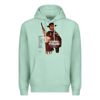 Seafoam a fistful of dollars vintage Premium Hoodie - tuanDangUi