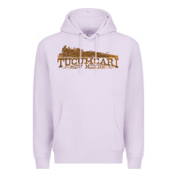 Lilac tucumcari Premium Hoodie - tuanDangUi