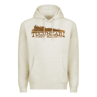 Oatmeal Heather tucumcari Premium Hoodie - tuanDangUi