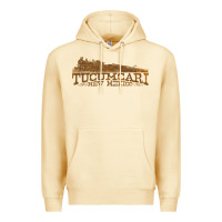 Pina Colada tucumcari Premium Hoodie - tuanDangUi