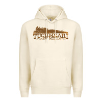 Tofu tucumcari Premium Hoodie - tuanDangUi