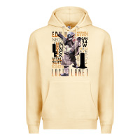 Pina Colada lost planet Premium Hoodie - tuanDangUi