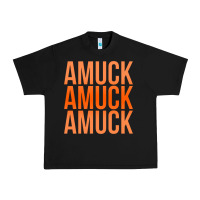 Black halloween Urban Heavy Tee - tuanDangUi