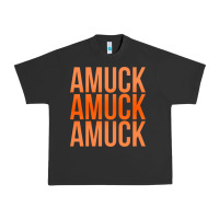 Pigment Black halloween Urban Heavy Tee - tuanDangUi