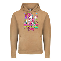 Vintage Camel Pride Day LGBTQ+ Vintage Hoodie - NancyCooperArtShop