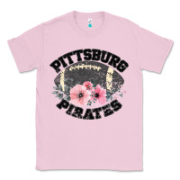 Pittsburg Pirates Classic Tee | Teevron