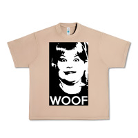 Burro buzz your girlfriend   woof! Urban Heavy Tee - tuanDangUi