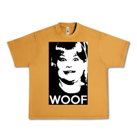 Peanut Butter buzz your girlfriend   woof! Urban Heavy Tee - tuanDangUi