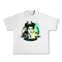 Lunar Rock maleficent Urban Heavy Tee - tuanDangUi