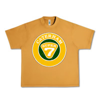Peanut Butter caterham t shirt Urban Heavy Tee - tuanDangUi