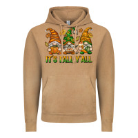 Vintage Camel It's Fall Y'all Vintage Hoodie - texasbilliewilder