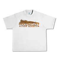 Lunar Rock tucumcari Urban Heavy Tee - tuanDangUi