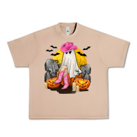 Burro Halloween Cowgirl Costumes Urban Heavy Tee - texasbilliewilder