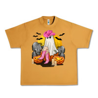 Peanut Butter Halloween Cowgirl Costumes Urban Heavy Tee - texasbilliewilder